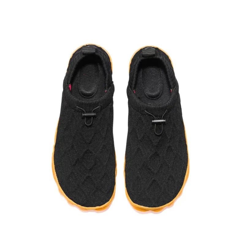OrthoGrip - Chaussures pieds nus mixtes ultra confort