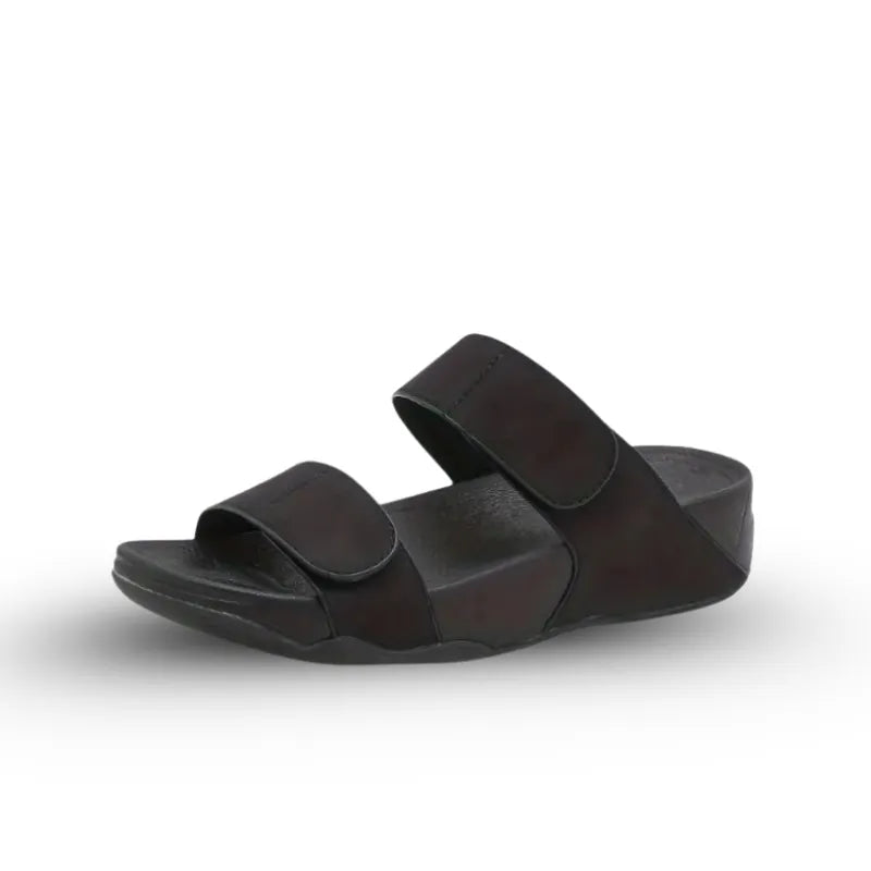 Zenova™ - Sandales à confort orthopédique pour femme