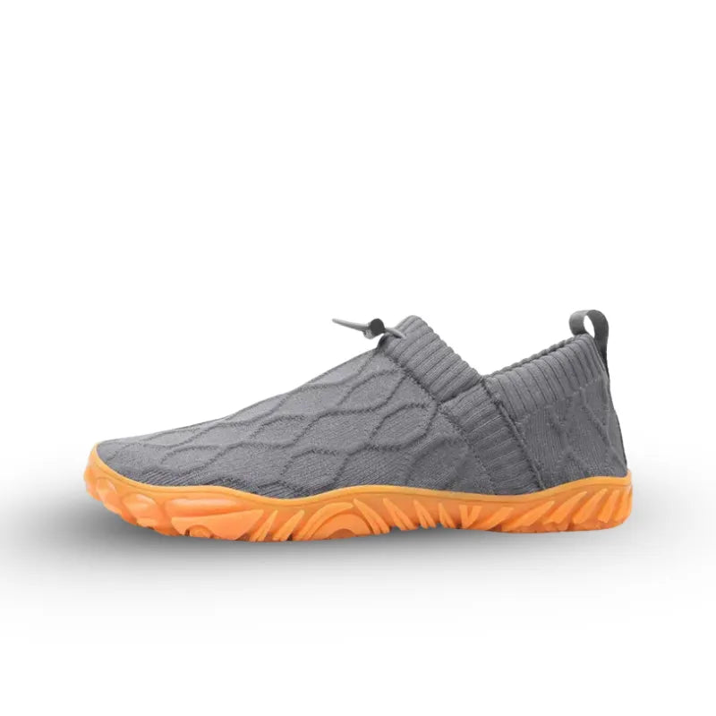 OrthoGrip - Chaussures pieds nus mixtes ultra confort
