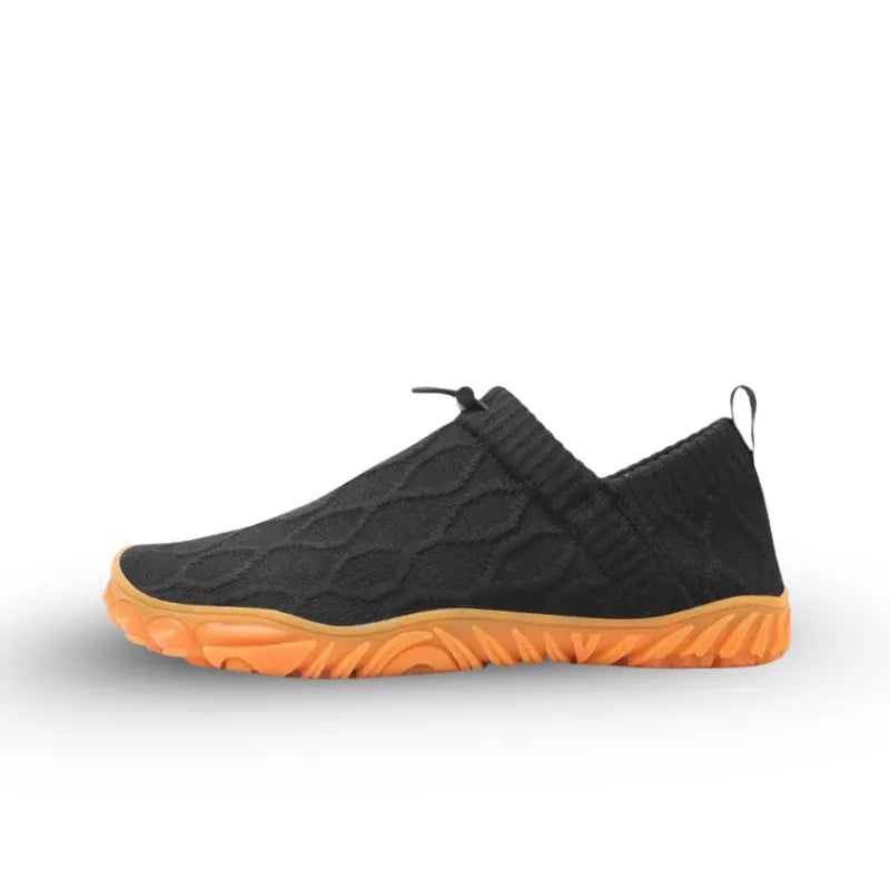 OrthoGrip - Chaussures pieds nus mixtes ultra confort