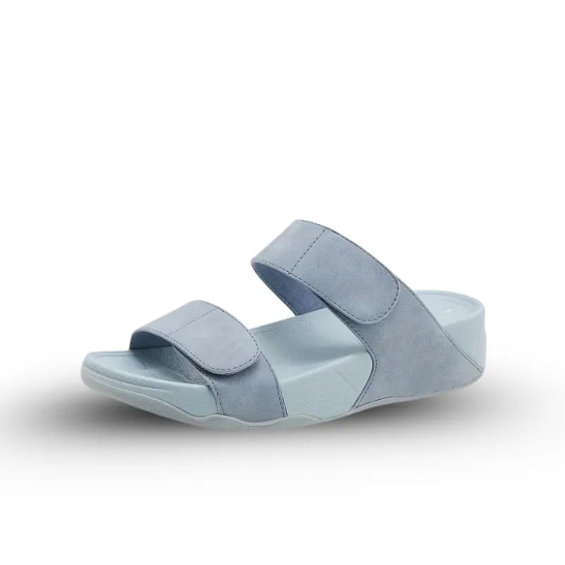 Zenova™ - Sandales à confort orthopédique pour femme