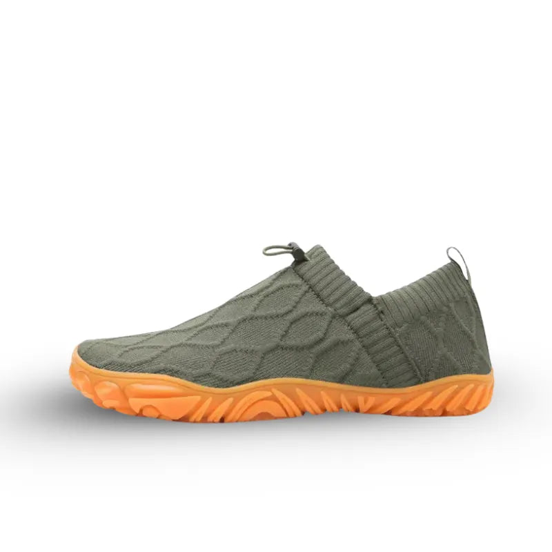 OrthoGrip - Chaussures pieds nus mixtes ultra confort
