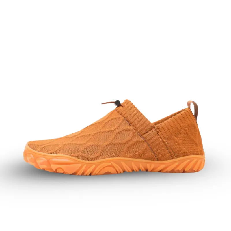 OrthoGrip - Chaussures pieds nus mixtes ultra confort