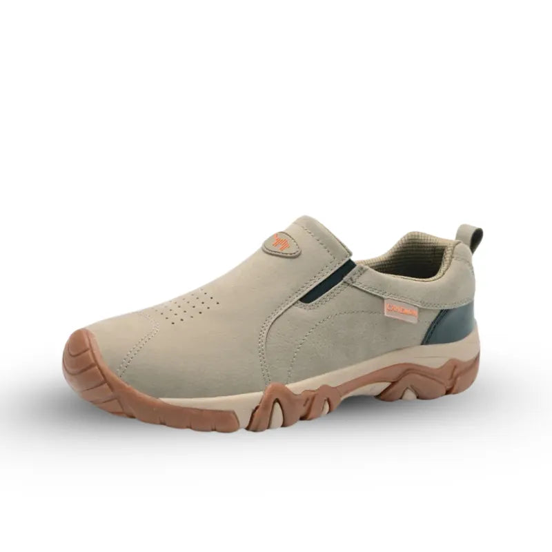 CanemonSport+ - Chaussures de marche ultra confort homme