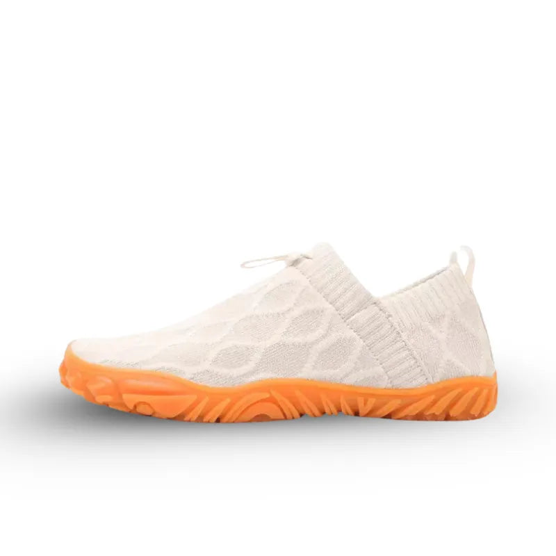 OrthoGrip - Chaussures pieds nus mixtes ultra confort
